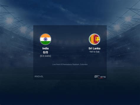 today asia cup match|Asia Cup live scores, schedule and points table .
